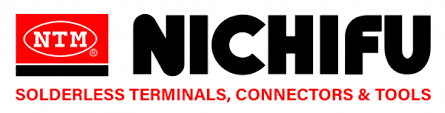 Nichifu 0.3Y-2