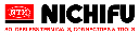 Nichifu 0.3Y-2
