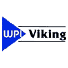 Eaton Viking TBP07-214V