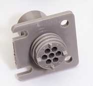 [TNR12-101V] Eaton Viking TNR12-101V