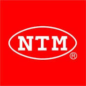 [TMX BP-2-CLR] Nichifu TMX BP-2-CLR