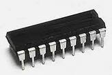 [EDE1144/P | PDN1144/P] EDE1144/P | PDN1144/P