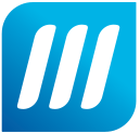 [33-38075-974] Meltric 33-38075-974