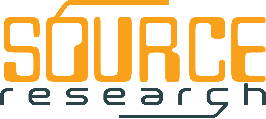 My Website